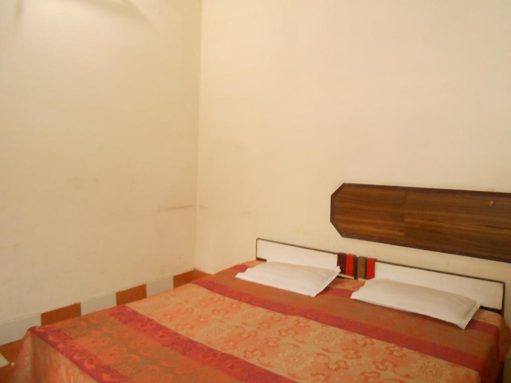 Gaurav Guest House มถุรา ห้อง รูปภาพ